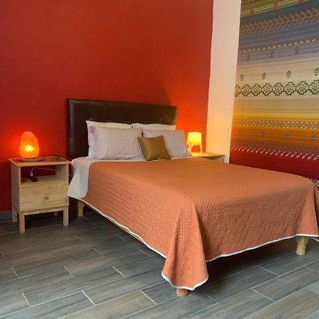 Casa Madero Beautiful 2Br Apt One Block From Malecon! Best Location! La Paz Extérieur photo