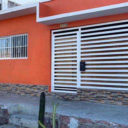 Casa Madero Beautiful 2Br Apt One Block From Malecon! Best Location! La Paz Extérieur photo