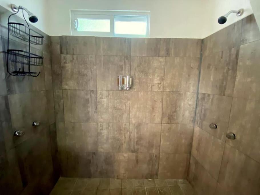Casa Madero Beautiful 2Br Apt One Block From Malecon! Best Location! La Paz Extérieur photo